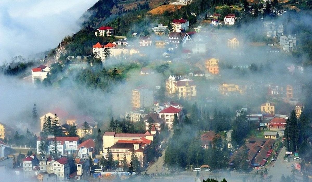 Lào Cai: GRDP tăng bình quân gấp 122 lần sau 30 năm