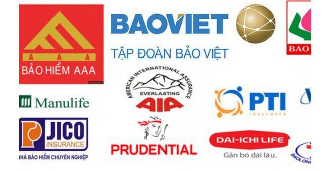 Lãi suất cao tác động tích cực đến cổ phiếu ngành bảo hiểm