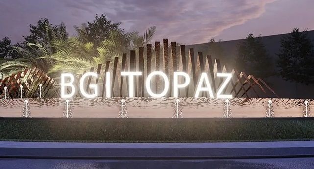 Tập đoàn BGI bị xử phạt 210 triệu đồng do vi phạm giao dịch với cổ đông