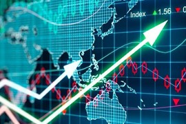 Năm 2023, thị trường chứng khoán Việt sẽ diễn biến khởi sắc