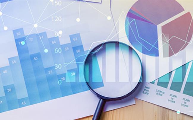 Những sự kiện chứng khoán đáng chú ý ngày 11/1