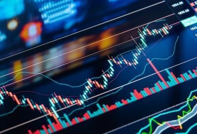 Xu thế chứng khoán ngày 11/1: Thể hiện những nỗ lực tăng điểm