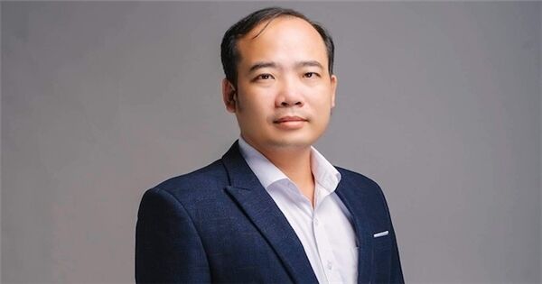 Chien thuat nguoc dong cua G6 Group Chiến thuật ngược dòng của G6 Group