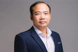 Chiến thuật ngược dòng của G6 Group