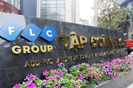 FLC triệu tập Đại hội Đại cổ đông bất thường đầu tháng 2