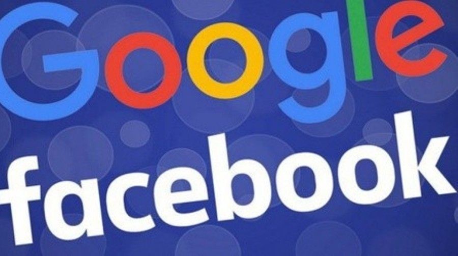 Tổng cục Thuế: Nhiều ông lớn công nghệ nộp hàng nghìn tỷ đồng tiền thuế cho Việt Nam