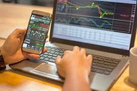 Những sự kiện chứng khoán đáng chú ý ngày 31/1