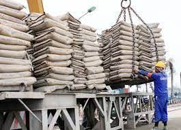 Sau một năm đi xuống, cổ phiếu ngành xi măng sẽ tích cực trong năm 2023