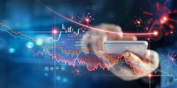 Những sự kiện chứng khoán đáng chú ý trong ngày 4/1