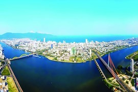 Công cụ quan trọng giúp Việt Nam phát triển kinh tế biển xanh