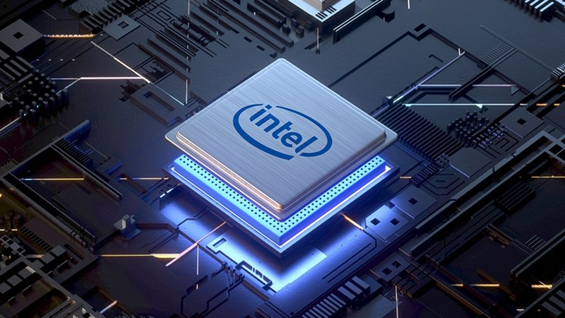 chip-intel-4729.png
