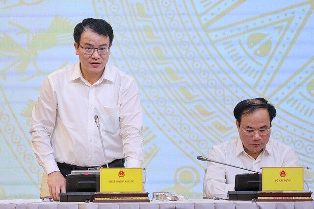 công nghiệp bán dẫn