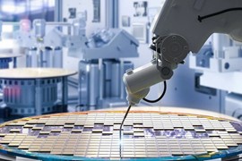 Bộ Kế hoạch và Đầu tư đề xuất 3 trụ cột chính đào tạo nhân lực phục vụ cho công nghiệp bán dẫn