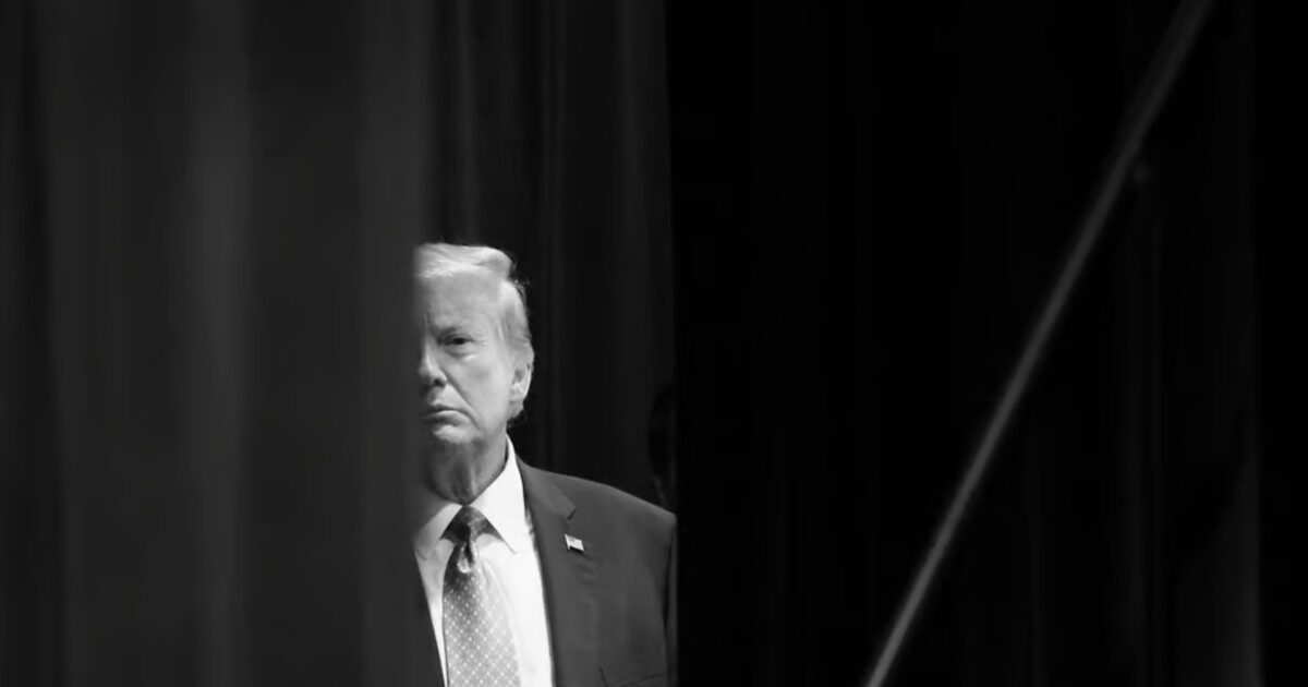 Ông Donald Trump tái đắc cử Tổng thống Mỹ: Mối lo mới của EU?