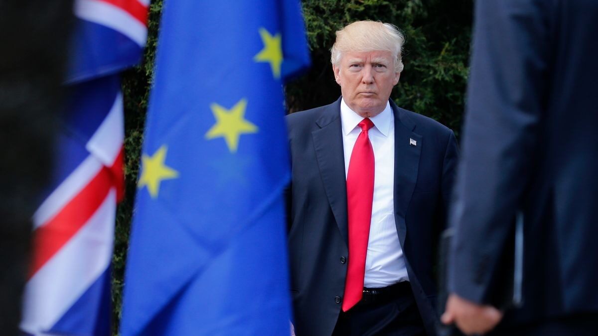 trump-g7-file-7526.jpg