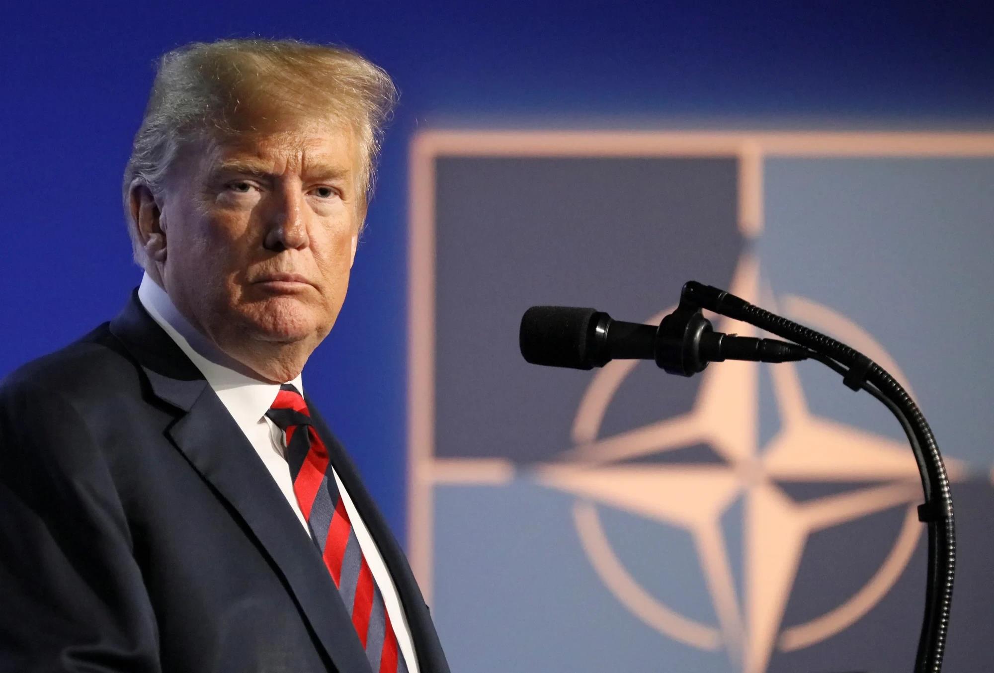 trump-nato002-9394.jpeg