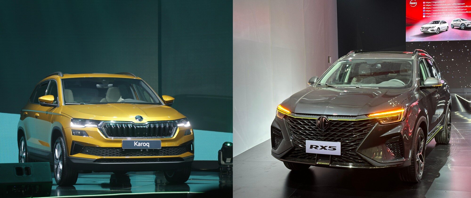 xe-cong-nghe-7211.jpg