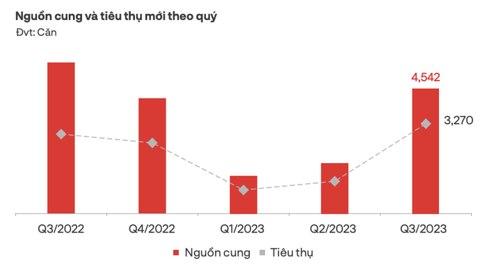 anh-man-hinh-2023-10-09-luc-182826-1020.png