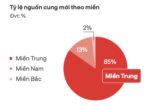 anh-man-hinh-2023-10-09-luc-184030-7870.png