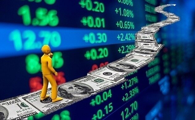 Xu thế chứng khoán ngày 10/10: Giải ngân trong nhịp hồi phục với tâm thế thận trọng và tỷ trọng thấp