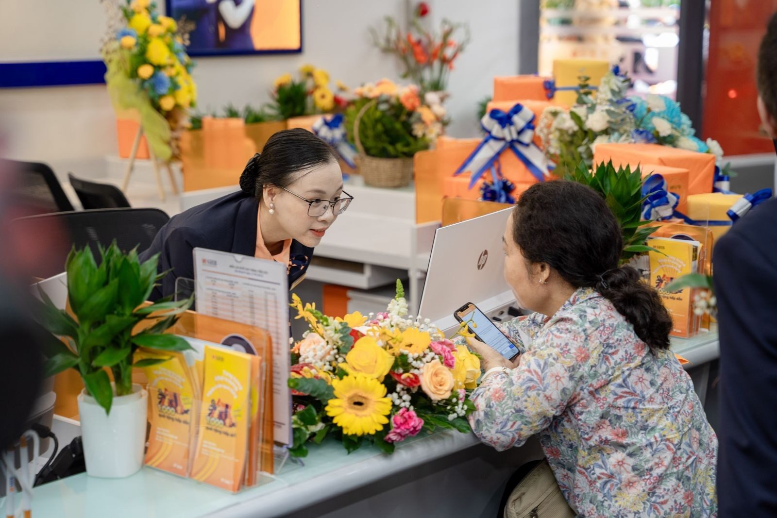anh-5-10102023165812-131-2327.jpg