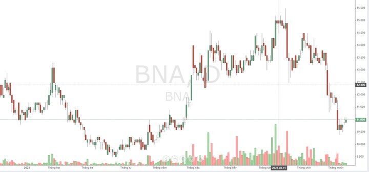 bna-7520.jpg