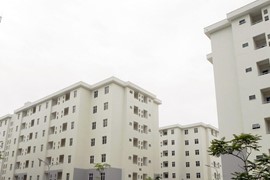 Cần mở rộng đối tượng được mua, thuê nhà ở xã hội và chính sách hỗ trợ nhà đầu tư