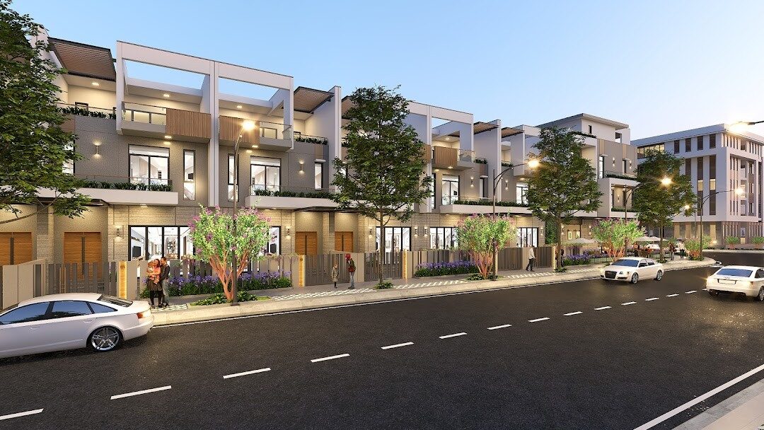 Sau 9 tháng đầu năm, lợi nhuận sau thuế của Tập đoàn BGI tăng 178% so với cùng kỳ