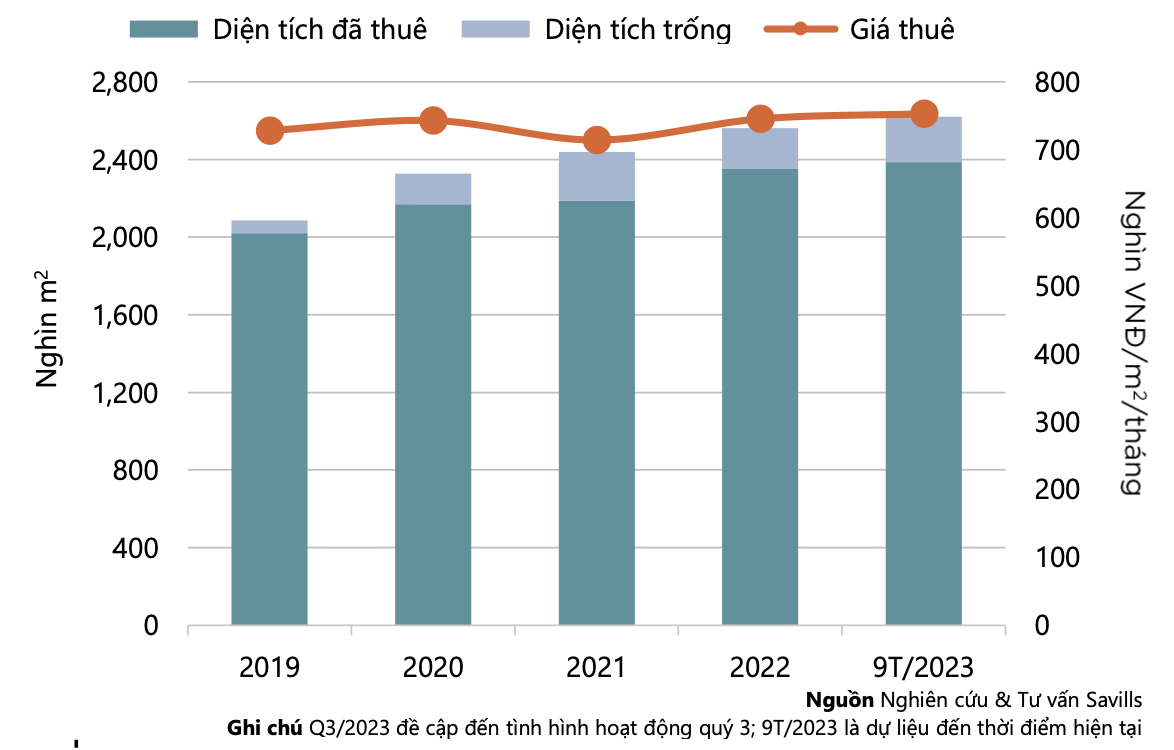 anh-man-hinh-2023-10-12-luc-183714-300.png