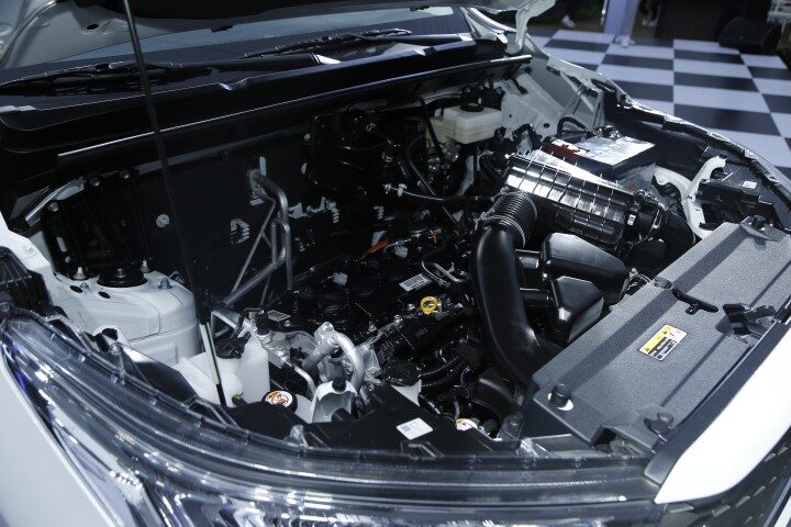 dat0792-5565.jpg