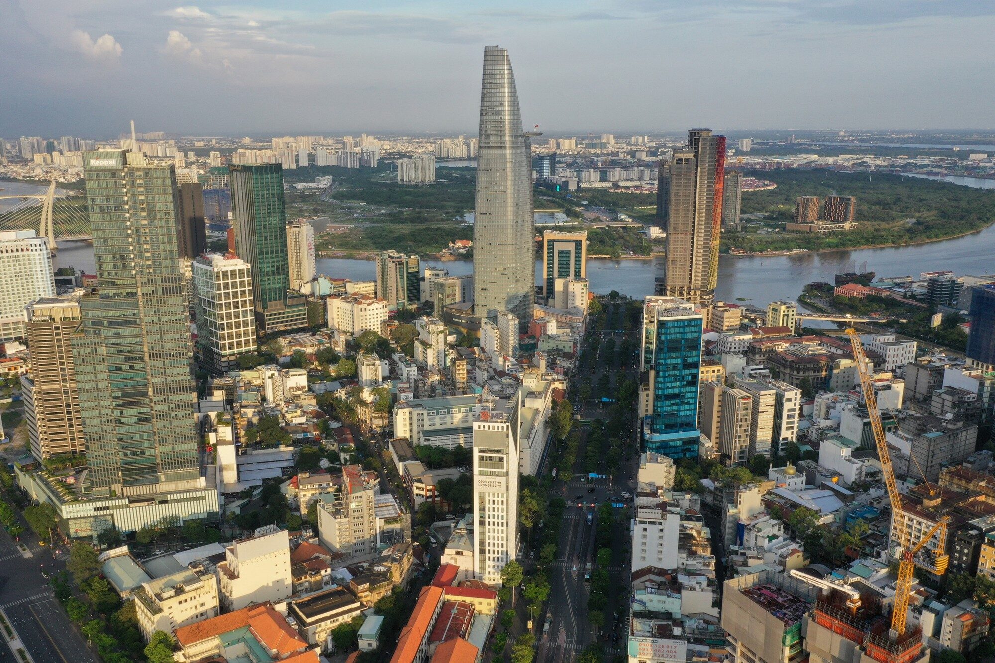 dji-0727-1308-1672466260-1411.jpg