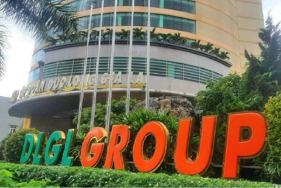 Đức Long Gia Lai bị mở thủ tục phá sản, chủ nợ nào phải lo?