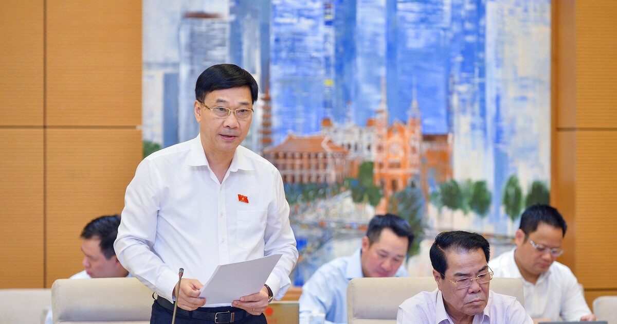 Dự kiến 5/15 chỉ tiêu phát triển kinh tế xã hội năm 2023 không kịp "về đích"