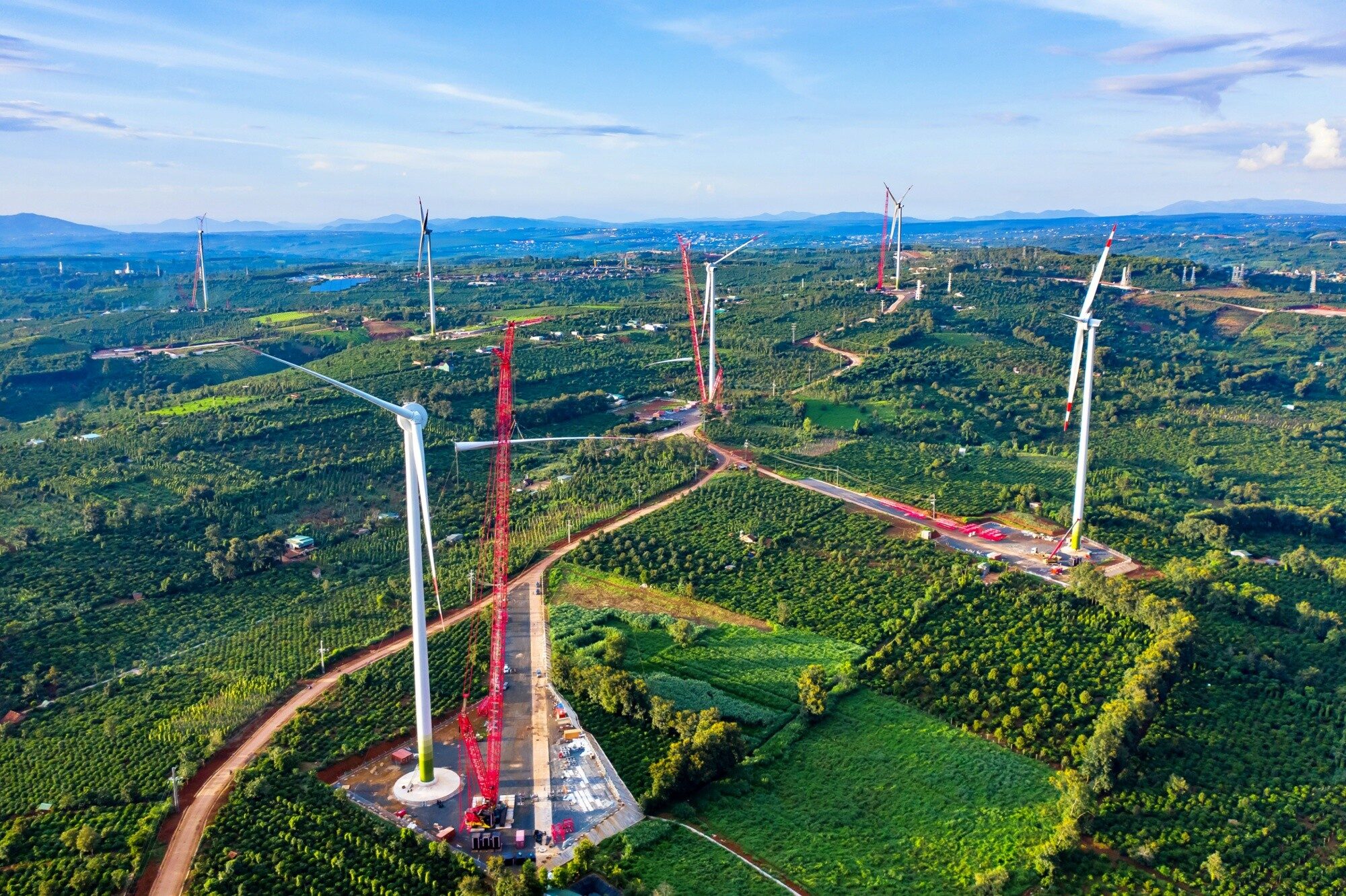 dien-gio-trung-nam-dak-lak-1-nha-may-dien-gio-ea-nam-trung-nam-group-so-giao-dich-chung-khoan-ha-noi-doanh-nghiep-nang-luong-nang-luong-dien-gio-65.jpeg