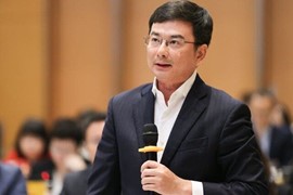 Ưu tiên nâng sở hữu của nhà đầu tư nước ngoài có thể giúp đỡ ngân hàng nhận chuyển giao các ngân hàng yếu kém