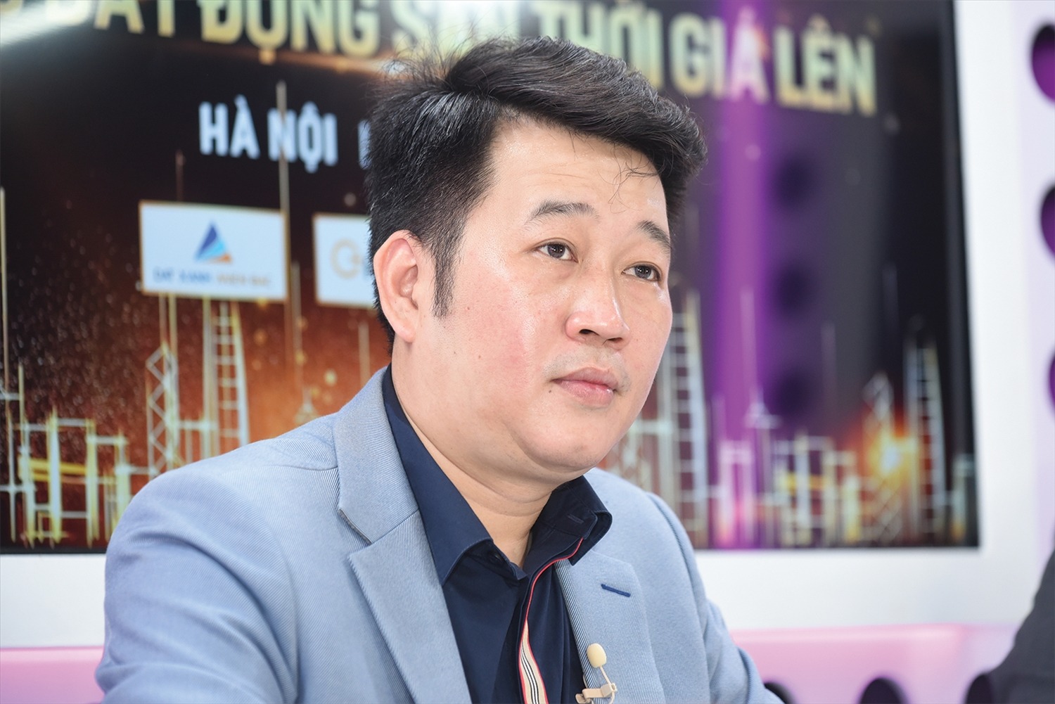 nhà ở xã hội