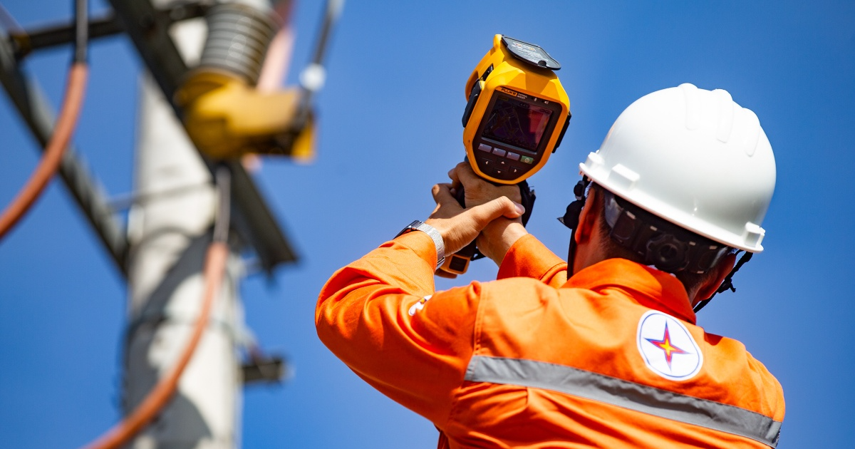 Bộ Công Thương kiên trì đề xuất điều chỉnh giá điện 3 tháng/lần