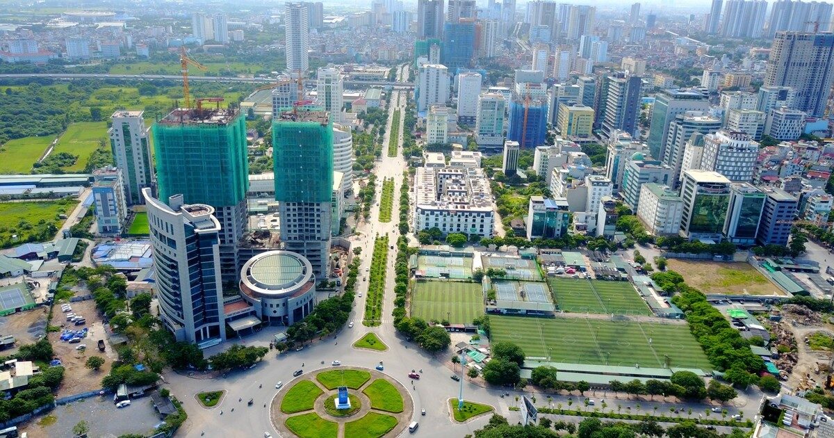 Doanh nghiệp bất động sản chịu áp lực thanh khoản trước mùa báo cáo tài chính quý 3/2023