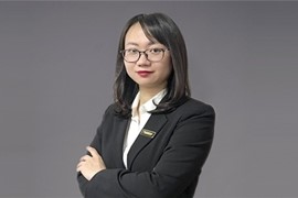 Sếp Thaiholdings làm chủ tịch HĐQT Chứng khoán LPBank