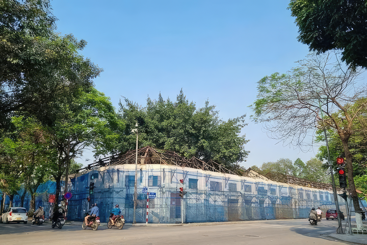 61-tran-phu-8231.png