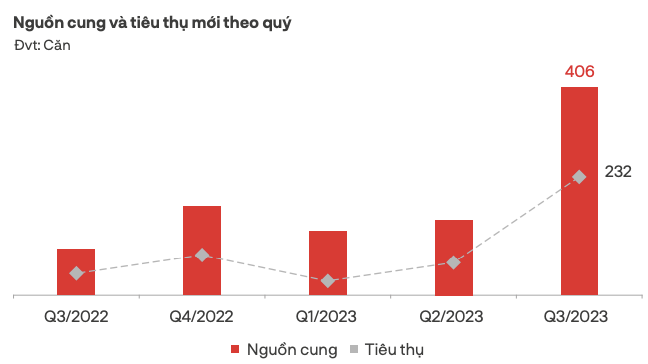 anh-man-hinh-2023-10-17-luc-105712-80.png