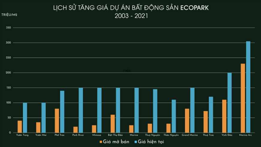 anh-man-hinh-2023-10-18-luc-100035-2665.png