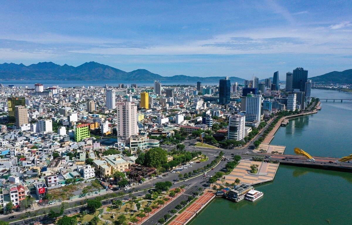 da-nang-2-8597.jpg