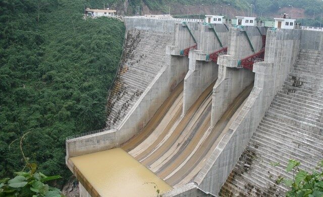 Lãi 9 tháng giảm so với cùng kỳ, Thủy điện A Vương vẫn vượt 164% kế hoạch lợi nhuận năm