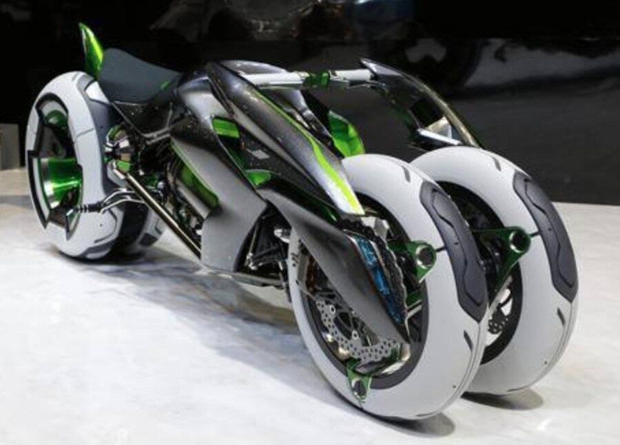 kawasaki-j-concept-157.jpg