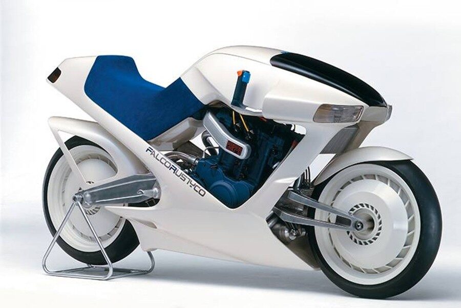 suzuki-falcorustyco-7066.jpg