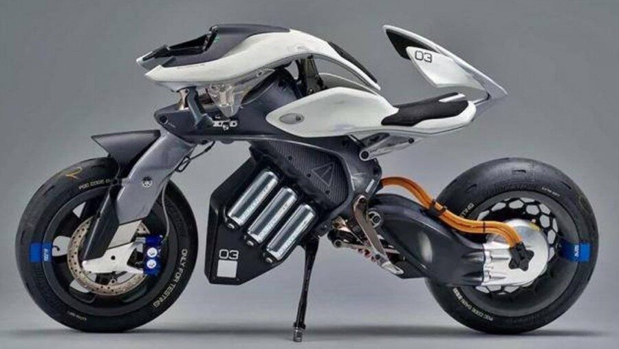 yamaha-motoroid-92260-3361.jpg