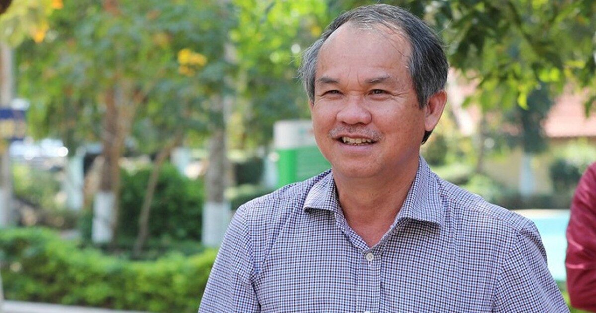 Bầu Đức muốn bán khách sạn lớn nhất Tây Nguyên để trả nợ