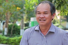 Bầu Đức muốn bán khách sạn lớn nhất Tây Nguyên để trả nợ