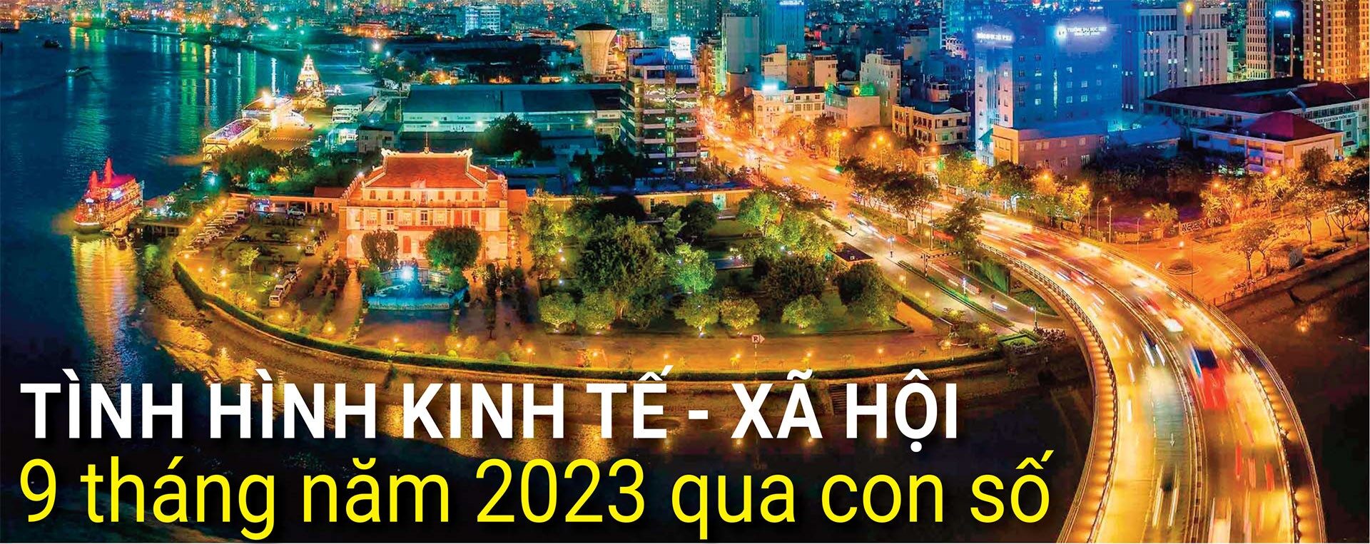 kinh-te-9-thang-nam-2023-6378.jpg